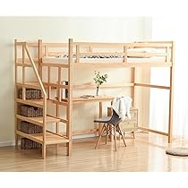 71TPkxZvy2L._AC_UL210_SR210,