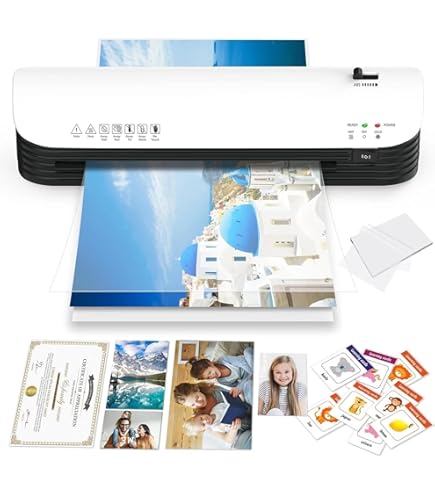 Amazon.co.jp: 3M ラミネートカートリッジ LS1000用 両面ラミネート