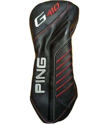 ちゃんさん専用 PING G410 フェアウェイウッド ヘッドカバー付き ちゃんさん専用 PING G410 フェアウェイウッド ヘッドカバー付き ゴルフ
