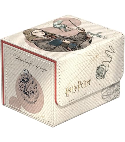 Amazon.co.jp: FAIRY TAIL 100年クエスト 命を懸けた冒険 グレイ(R) FT