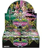【自引き品！ローダー付！】熱き侵略レッドゾーンZ 金トレジャー 金トレ 金 1枚 ホビーステーションシングル通販店 / 熱き侵略レッドゾーンZ(金