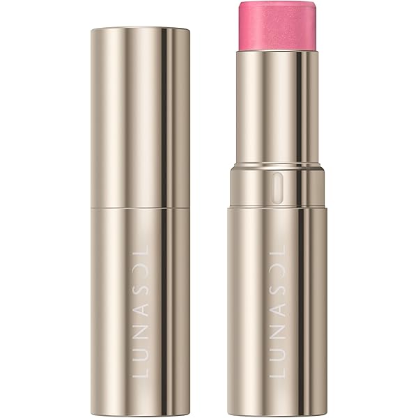 ルナソル ラディアントスティックN セットとクレオズシャントリセット ルナソル ラディアントスティックN セットとクレオズシャント