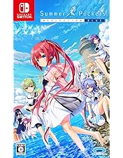 Amazon.co.jp: Rewrite Harvest festa! 初回限定版 : PCソフト