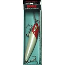 【匿名配送】RAPALA  ラパラ  カウントダウン　シンキングマグナム ラパラ カウントダウンマグナムルアー Rapala CD Magnum【ビッグ