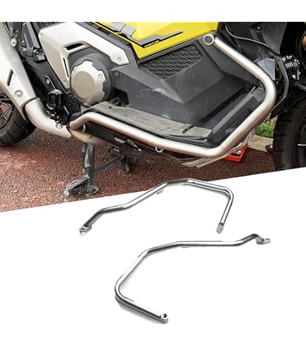 Amazon.co.jp: GSXR750 GSXR600 2011-2024アクセサリーオートバイ