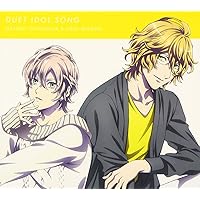 うたプリ 一ノ瀬トキヤ 鳳瑛二セット うたプリ 一ノ瀬トキヤ 鳳瑛二セット デュエットアイドルソング