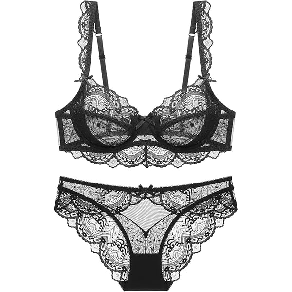 Amazon | (コレール) corele コレール リフトアップ 補正ブラ