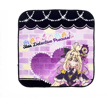 Amazon.co.jp 最新リリース: アニメ・萌えグッズ の新着ランキングです。