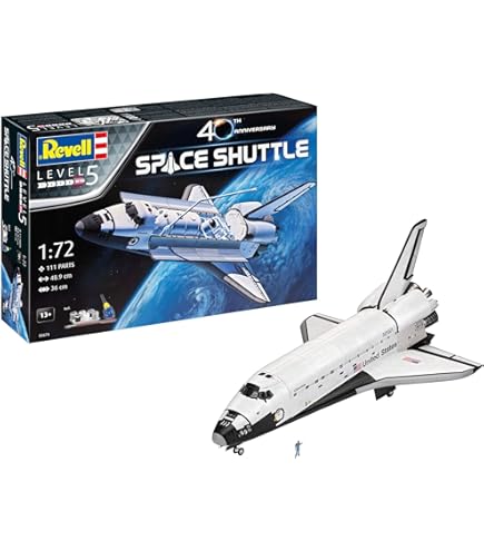 Amazon | トミーテック 技MIX SC01 スペースシャトルセットA