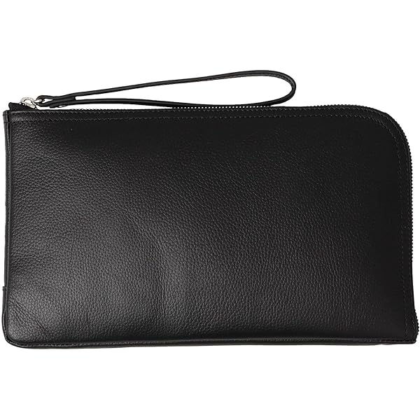 ＜COACH＞コーチバッグ クラッチバッグ F29508 セカンドバッグ メンズ Amazon | 【アウトレット】コーチ バッグ F29508-QBAE4 COACH