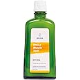 Weleda Arnica Bath Milk Muscle Soak 200 ml, 200 milliliters