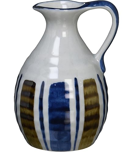 Amazon.co.jp: 陶印 裏銘 図録 近現代肥前陶磁銘款 肥前磁器