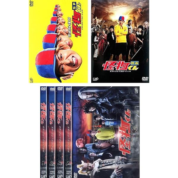 Around40～注文の多いオンナたち～ DVD-BOX〈6枚組〉 Around40～注文の多いオンナたち～DVD-BOX | HMV&BOOKS online