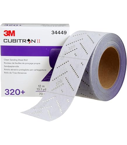 Amazon | 3M ノンクリーンアップガン #8801AAD | 船舶メンテナンス用品