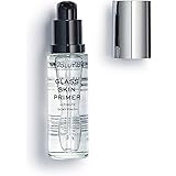 Revolution Glass Skin Primer