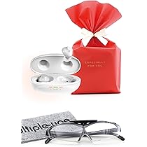 【プレミアム集音器】みみサポ アクティブ 集音器 イヤホン ブルートゥース Amazon.co.jp: プレミアム集音器[ みみサポ アクティブ ]+メガネ型拡大
