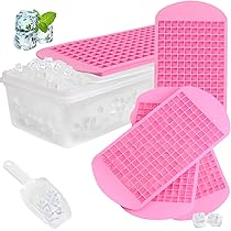 71TQSV0S1cL._AC_UL210_SR210,