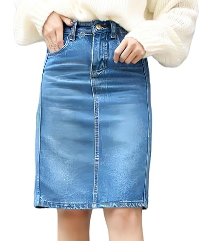 Amazon.co.jp: 神村学園 夏スカート M : ファッション