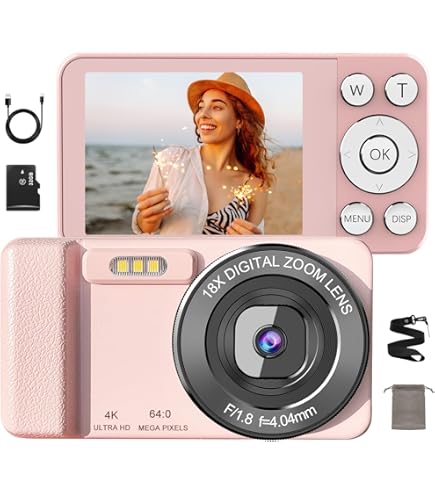 Amazon | SONY デジタルカメラ Cyber-Shot(サイバーショット) W320