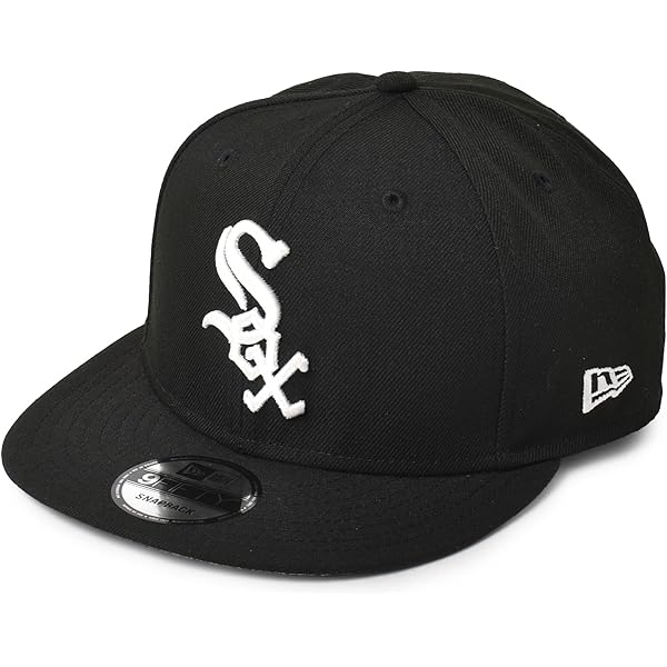 TRIBAL LA　ブラック　ニューエラ　9FIFTY スナップバック 9FIFTY 【メーカー取次】NEW ERA ニューエラ Stretch Snap