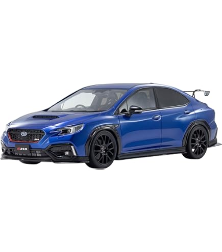 Amazon | SAMURAI 1/18 S207 NBR チャレンジ パッケージ イエロー