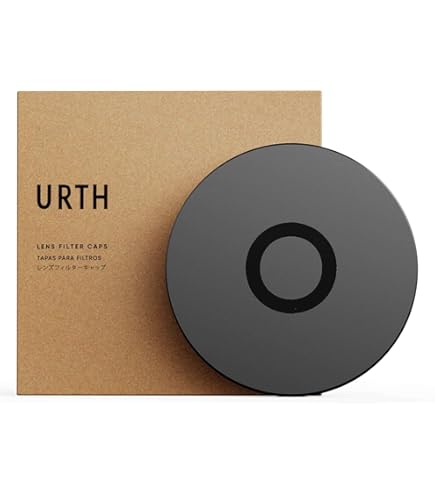 Kenko レンズキャップ フリップキャップ 着せ替えパネル 49mm DIYパネル 856772 oyj0otl Amazon | Kenko レンズキャップ フリップキャップ 49mm DIY