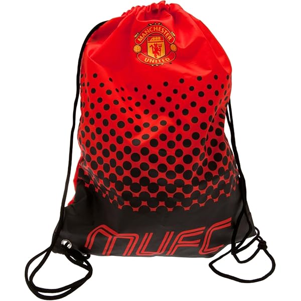 Amazon.co.jp: [BoTizr] マンチェスター・ユナイテッドFC ジャケット