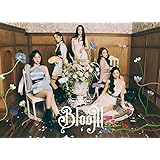 Bloom(初回生産限定盤)(CD+DVD)