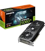 Amazon | Palit(パリット) GeForce RTX 4060 Ti WHITE 8GB