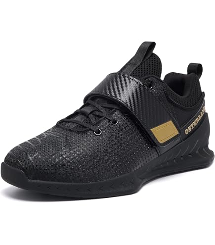 Amazon.co.jp: adidas ユニ Adipower ウェイトリフティング 3