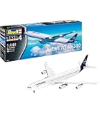 REVELL　AIRBUS A350-900 1/144　レベル Amazon | ドイツレベル(Revell) 1/144 航空機 エアバスA350-900