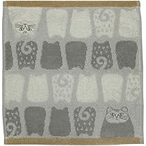 Amazon.co.jp: ［リサラーソン］Lisa Larson 置物 アルパカ