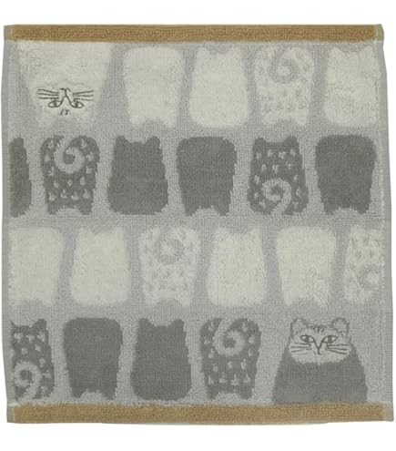 Amazon.co.jp: リサラーソン展 限定 陶器 あんしんあにまるず