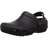 [クロックス] サンダル スペシャリスト 2.0 ベント クロッグ