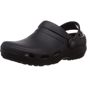 [クロックス] サンダル スペシャリスト 2.0 ベント クロッグ