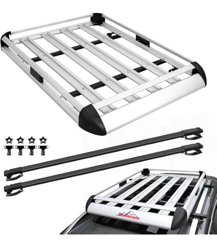 Amazon.co.jp: トヨタ純正(75551-0C060)ルーフモール : 車＆バイク