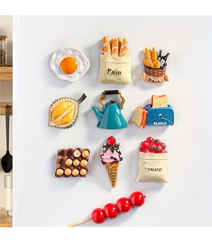 Amazon.co.jp: スキズ ラバーマグネット ストレイキッズ