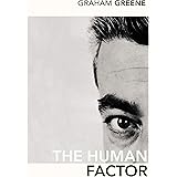 The Human Factor