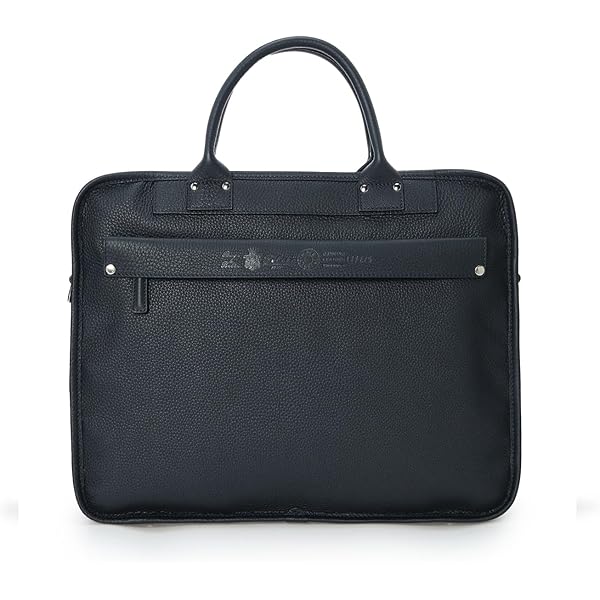 Felisi フェリージ 限定 8637/3ブリーフ ビジネスバッグ キャンバス Felisi フェリージ 限定 8637/3ブリーフ ビジネスバッグ キャンバス
