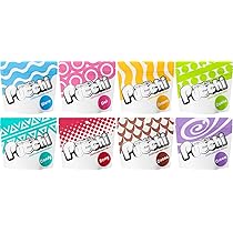 71TR9LWN6SL._AC_UL210_SR210,