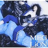 MEG & LiON