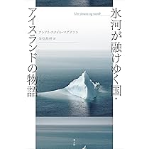 71TRBK6kFsL._AC_UL210_SR210,