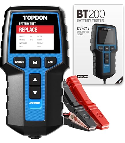 Amazon | HITACHI [ 日立 ] プリンター搭載 [ バッテリーチェッカー