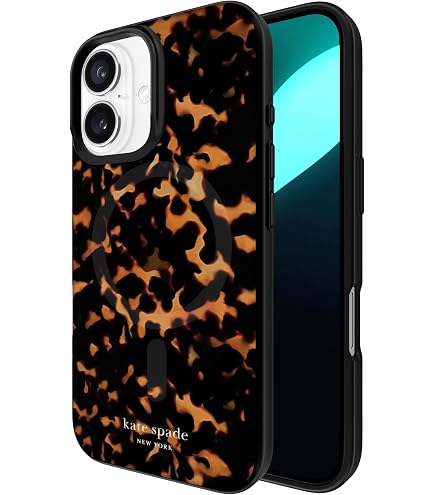 Amazon.co.jp: ケイトスペード iphoneケース katespade レジン