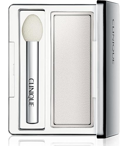 Amazon.co.jp: Clinique(クリニーク) オール アバウト シャドウ