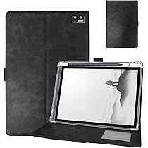 71TRL7EIt9L._AC_UL210_SR210,