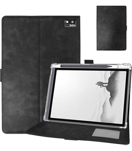 iFLYTEK AINOTE Air2 保護カバー付き(未使用に近い） Amazon.co.jp: iFLYTEK AINOTE Air 2 電子ペーパー用 保護ケース