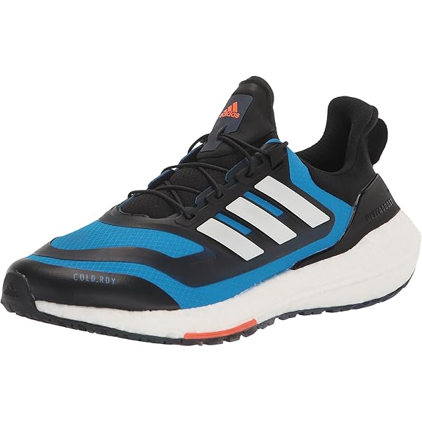 adidas Ultraboost 22 Made with Nature Running Shoes Men's, White, Size 5.5  : Amazon.sg: Fashion