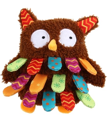 犬さん専用 グレムリン Amazon | WARNER BROS ホラー 2個 ハロウィン グレムリン