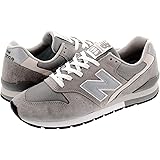 [ニューバランス] CM996BN width D スニーカー 996 ワイズ Ｄ [並行輸入品]